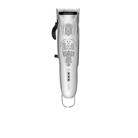 Artero Thor Professional Máquina Afeitar 1ud