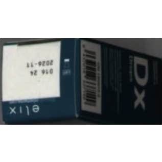 Colunga Dx Drops Multidosis 10ml