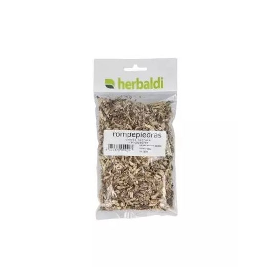 Herbaldi Rompepiedras 100g