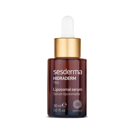 Sesderma Hidraderm TRX Sérum Liposomado 30ml