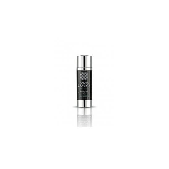 Natura Siberica Royal Caviar Sérum Facial Revitalizante Anti Edad 30ml