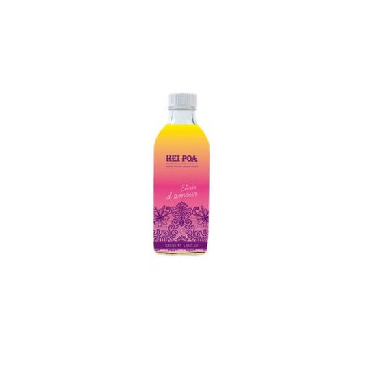 Hei Poa Umuhei Elixir de Amor 100ml