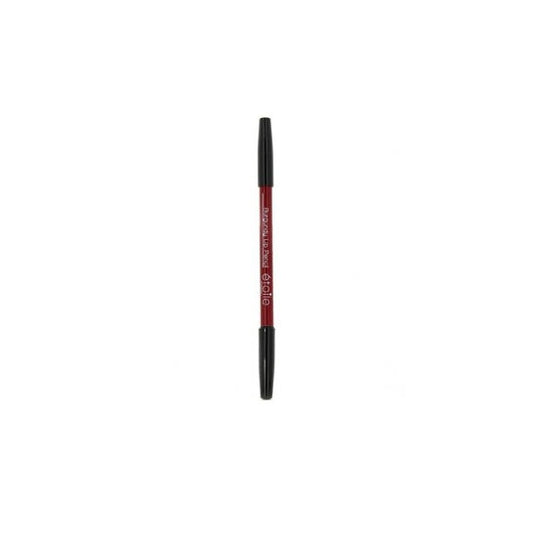 Rougj Etoile Perfilador De Labios Borgoña 1,2g