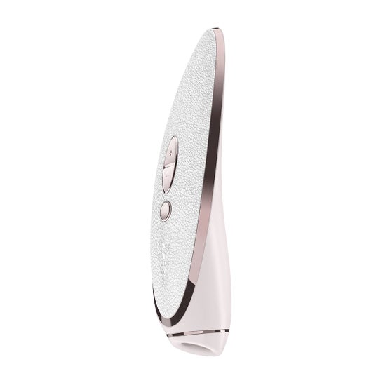 Satisfyer Luxury Pret A Porter Vibrador 1ud