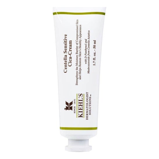 Pharmactiv Dermasoin Cica Crema 40 ml