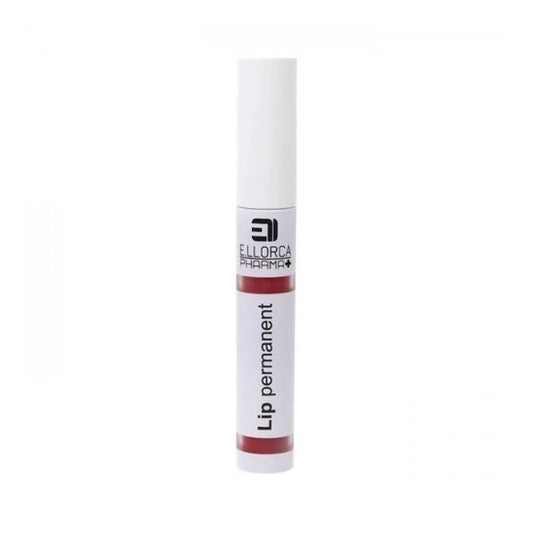 E. Llorca Pharma+ Labial Permanente Nº4 1ud