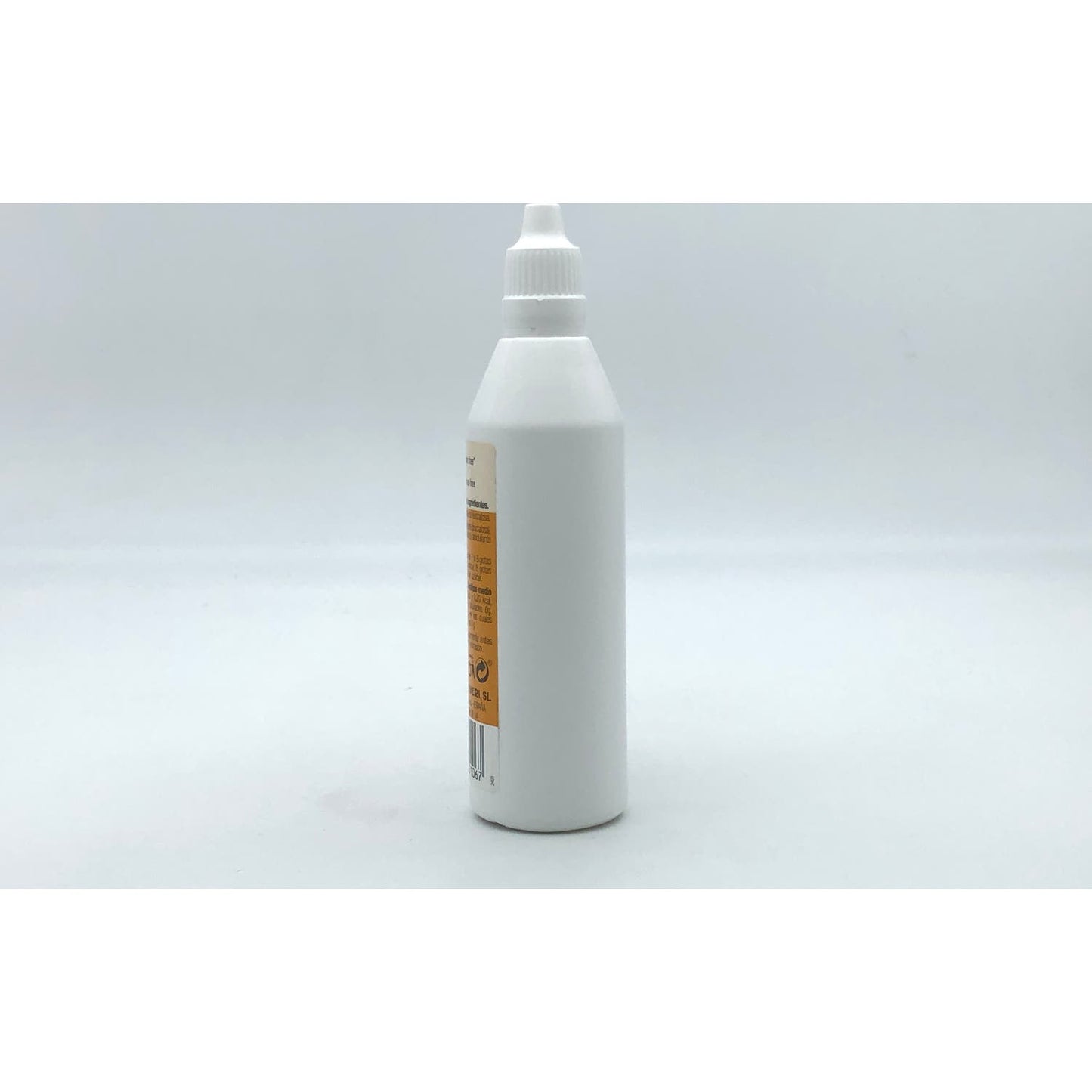 Santiveri Dulzina Sucralosa Liquida 90ml