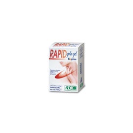 Abc Trading Rapid golagel Biopelmo 14 sobres