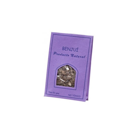 Auroshikha Incienso Fragancia Flor de Primavera 15uds