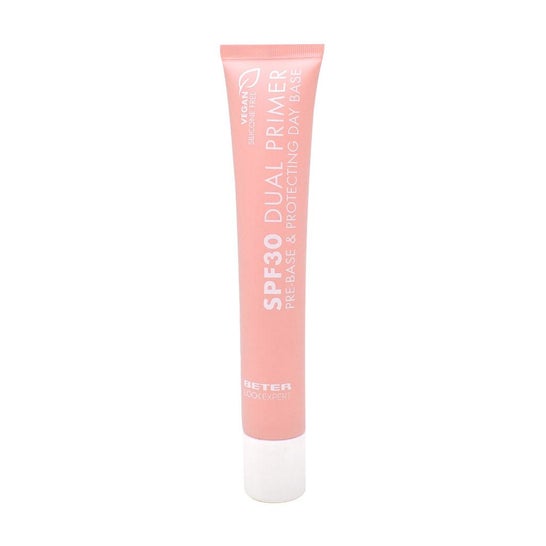 Beter Look Expert Dual Primer SPF30 30ml
