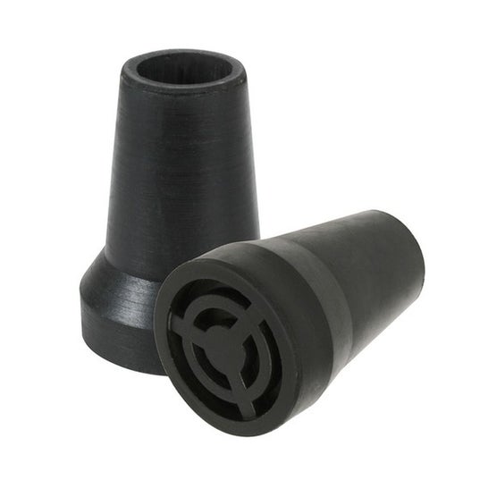 Corysan Contera Ventosa N2 2uds