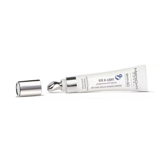 Skin10 Eye K-Light 10 mL