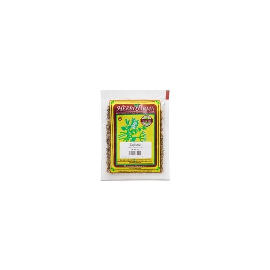 Herbofarma Eufrasia al Vacio 30 g