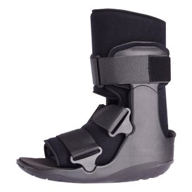 Procare Bota Marcha Xceltrax L495 M 1 Par