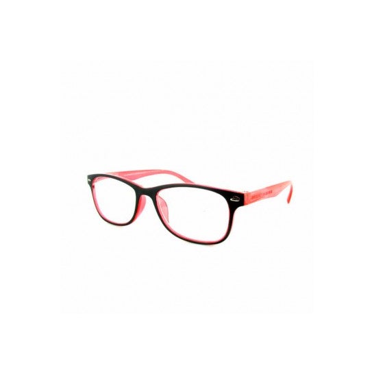 Protecfarma Protec Vision Salamandra Rosa +02.50 1ud