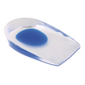 Tecniwork Night & Day Plantilla Soft Talla M/L 1 Par