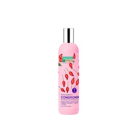 Natura Estonica Seven Benefits Conditioner 400ml