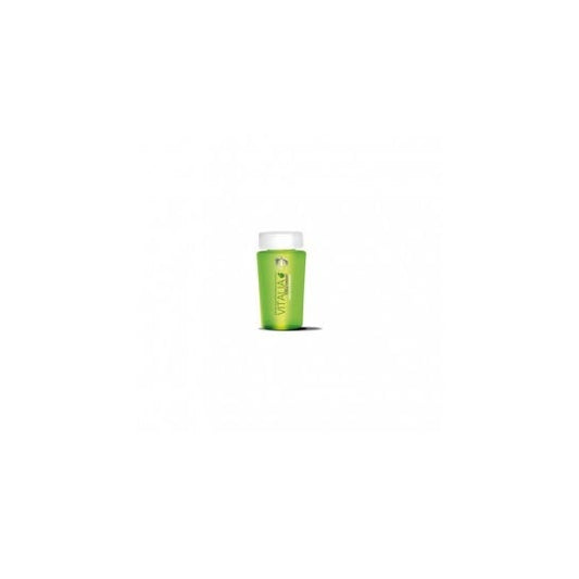 Thader Pharma Vitalia Treatment Emulsión Limpiadora Calmante 250 ml