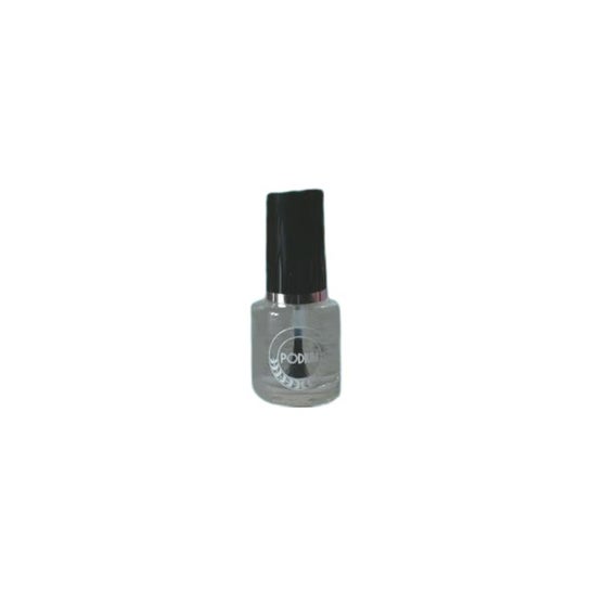 Podium Esmalte U As 10 Caribe Base