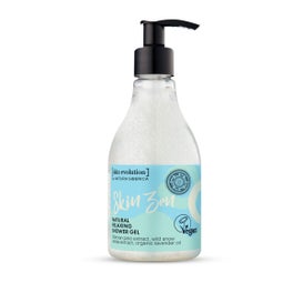 Natura Sibérica Skin Zen Gel de Ducha Relajante 260ml