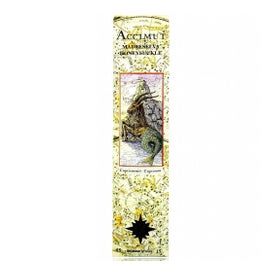 Radhe Shyam Incienso Stick Horóscopo Capricornio 15uds