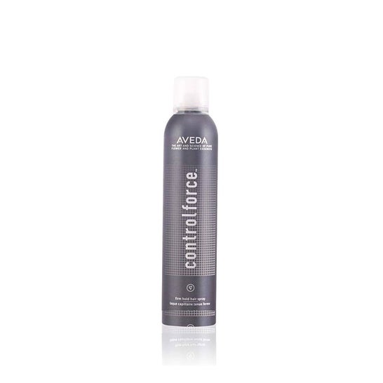 Aveda Control Force Spray 300 ml