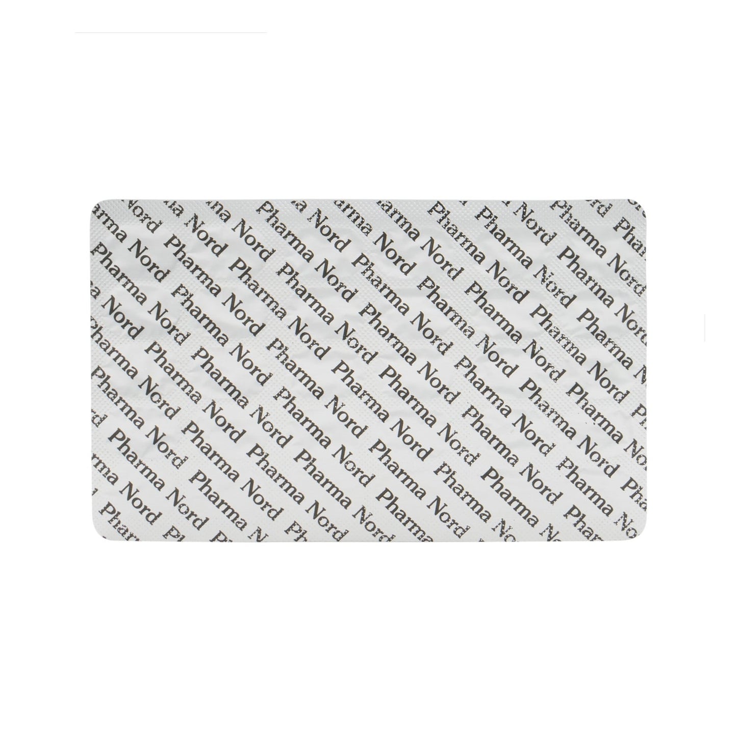 ActiveComplex® Marino Plus 60cáps