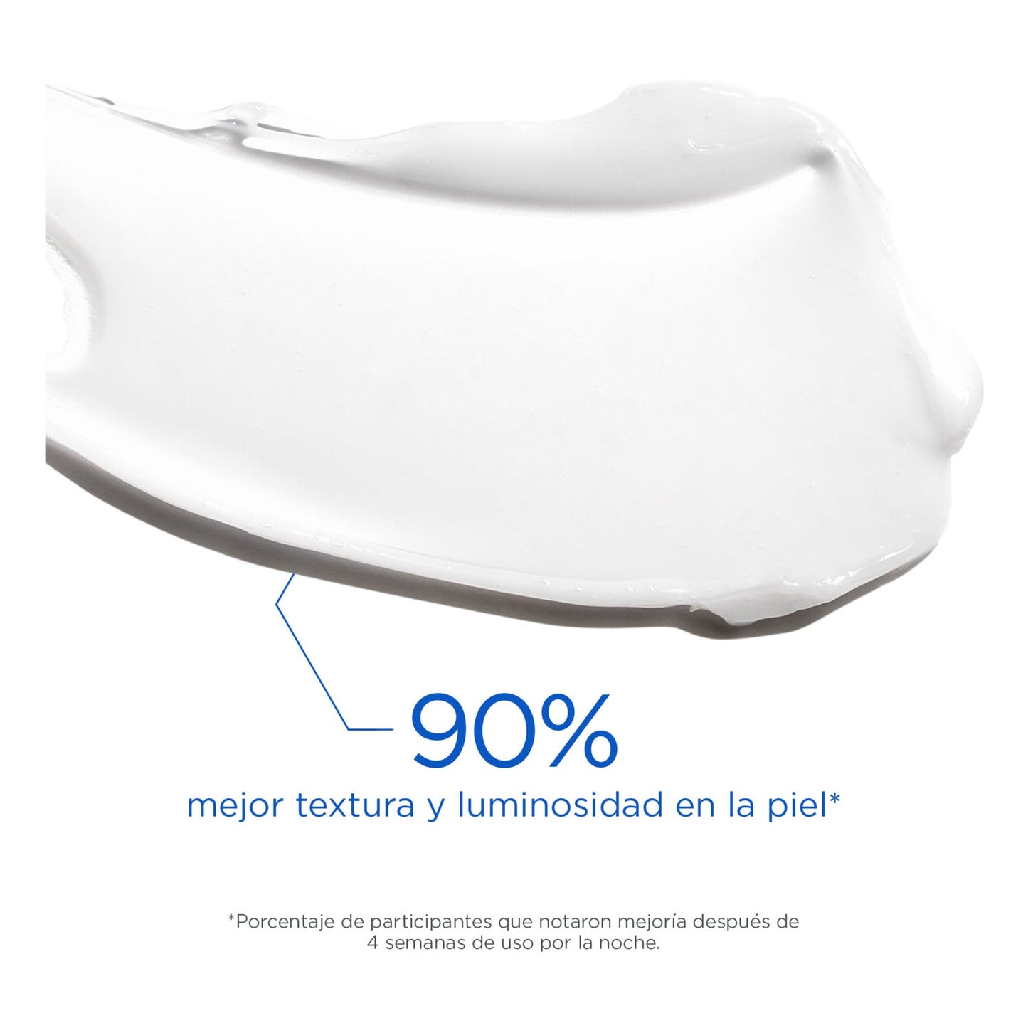 NeoStrata Resurface Crema Alta Potencia 30g
