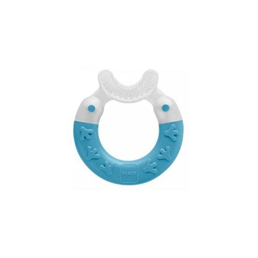 Baby Mam Bite & Brush Mordedor 1ud