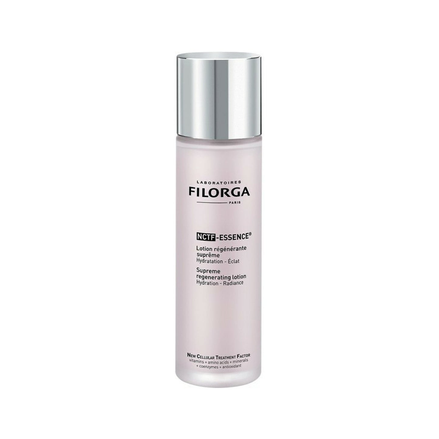 Filorga NCEF-Essence Loción Multi-Correctora Suprema 150ml
