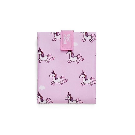 By Roll'Eat Snacks Unicorn 1ud