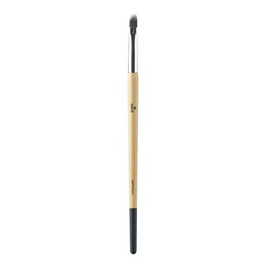 Cepillo de Definición de Abril 16 cm 1 ud