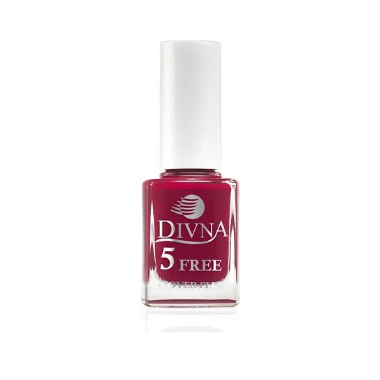 Divna Laca de Uñas N.92