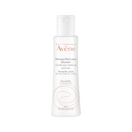Avène Desmaquillante de Ojos 125ml