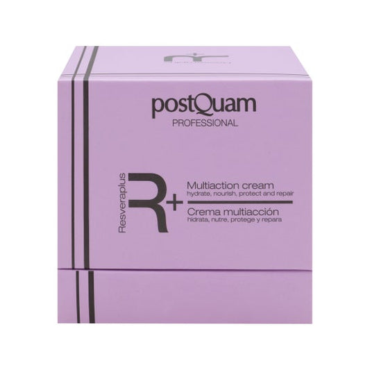 Postquam Resveraplus Crema 50ml