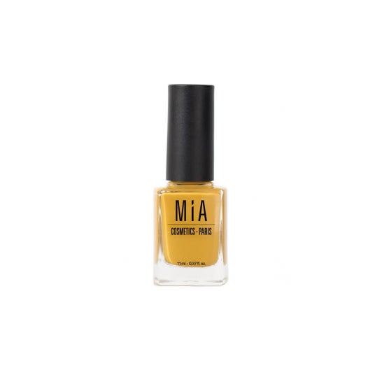 Laurens Esmalte de U€as Dandelion 11 ml