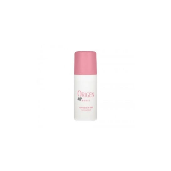 Origen Bobal contorno de ojos 15 ml