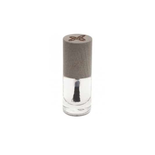 Boho Natural Nail Care 10 Base 5ml