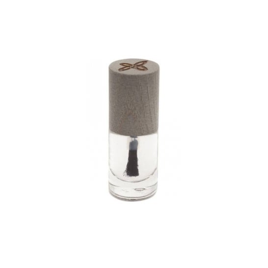 Boho Natural Nail Care 10 Base 5ml