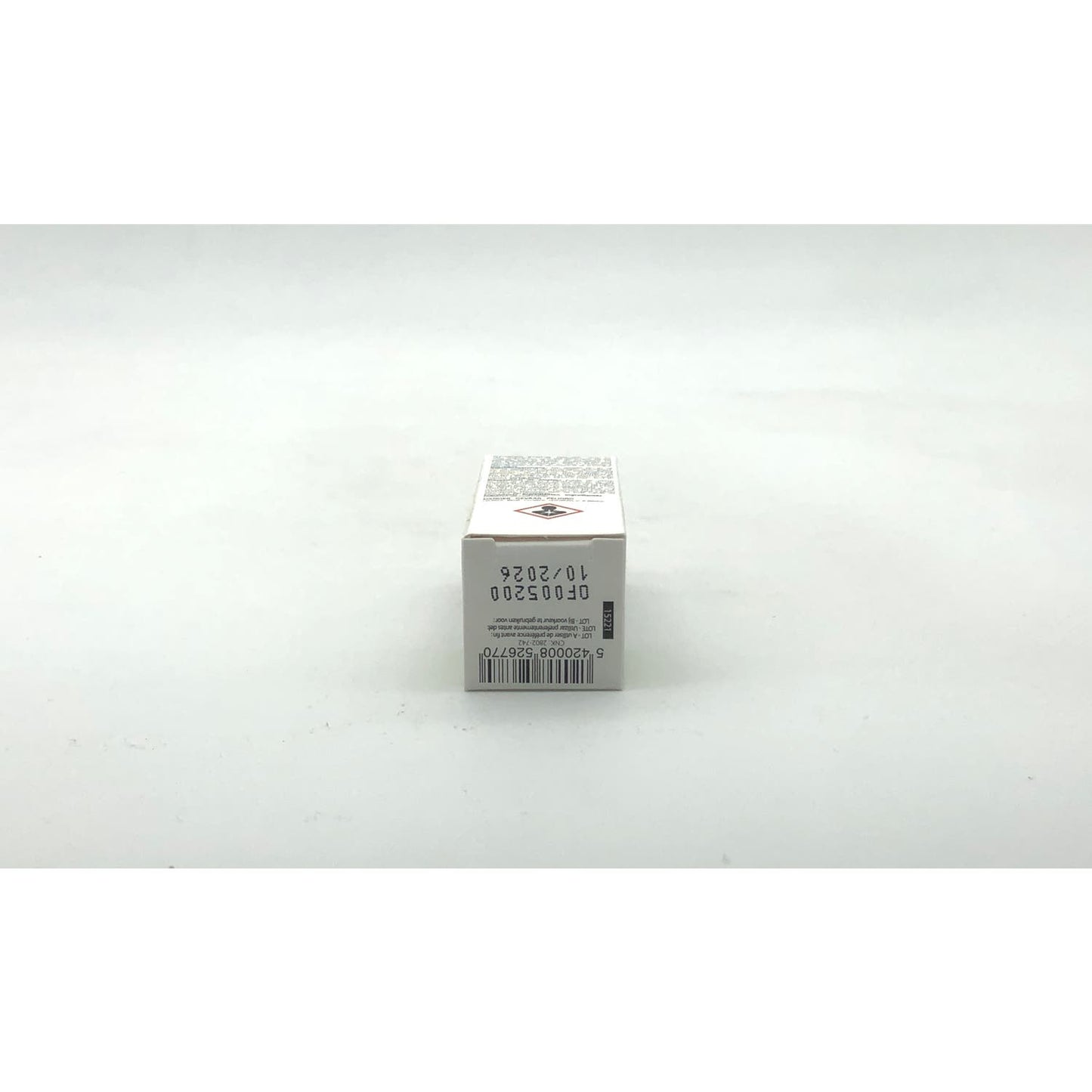 Pranarôm Aceite Esencial de Levístico 5ml