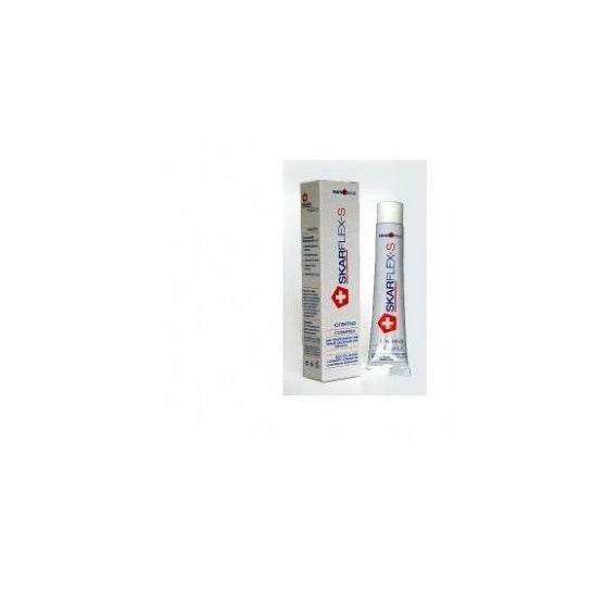 Crema Skarflex S 30Ml
