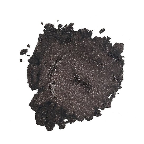 Lily Lolo Sombra Mineral Moonlight 2 g
