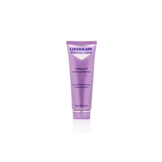 Covermark Crema Limpiadora 200ml