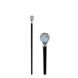 Cavip By Flexor Bastón Elegante 1208