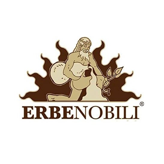 Herbenobili Oligoceleste Cu 50ml