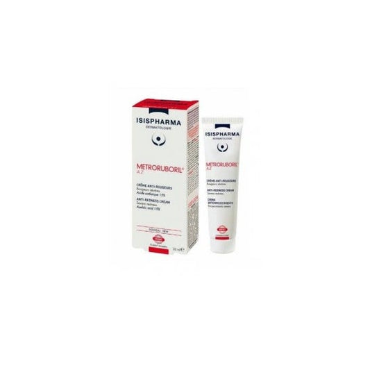 Isispharma Metroruboril® A.Z 30ml