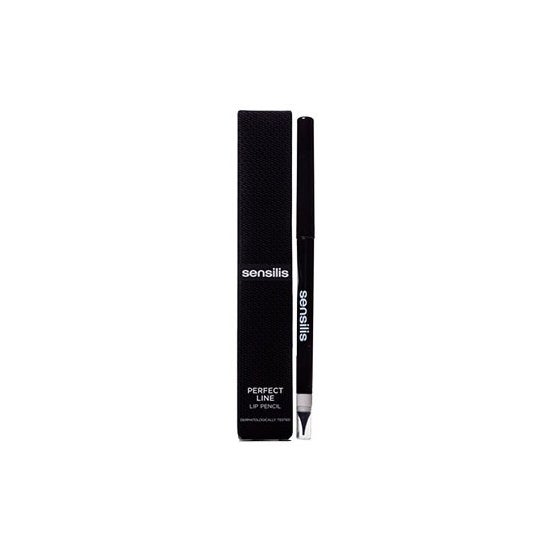 Sensilis Perfect Line perfilador labios tono 01 transparente 0,35g