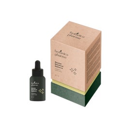 Botanica Pharma Booster Bioretinol Radiance 30ml