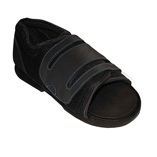 Prim Zapato Postquirúrgico 36-38 TS 1ud