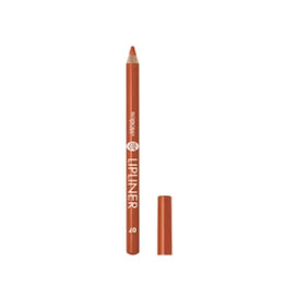 Deborah Classic Lip Liner 07 1ud